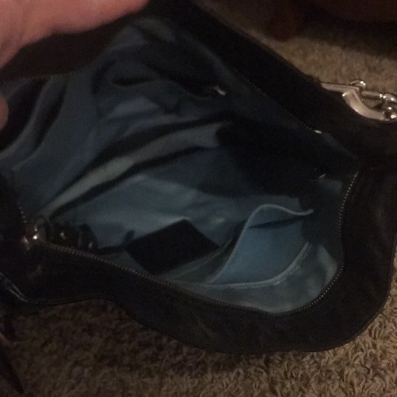 Purse - Picture 3 of 3